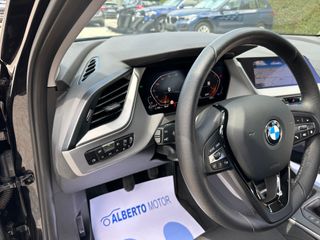 BMW 116D 1.5D 116CV (F40) 2022 42.000KM