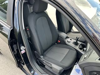 BMW 116D 1.5D 116CV (F40) 2022 42.000KM