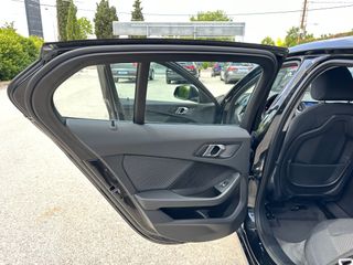 BMW 116D 1.5D 116CV (F40) 2022 42.000KM