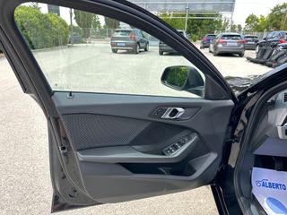 BMW 116D 1.5D 116CV (F40) 2022 42.000KM