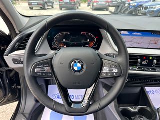 BMW 116D 1.5D 116CV (F40) 2022 42.000KM