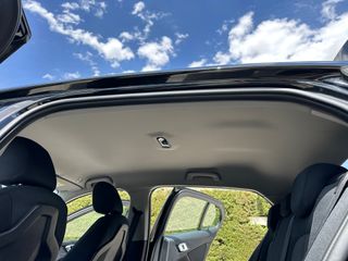 BMW 116D 1.5D 116CV (F40) 2022 42.000KM