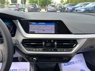 BMW 116D 1.5D 116CV (F40) 2022 42.000KM