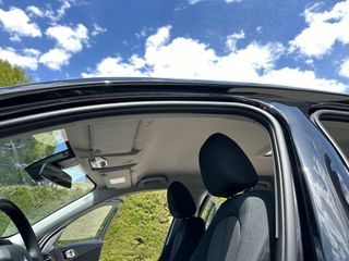 BMW 116D 1.5D 116CV (F40) 2022 42.000KM