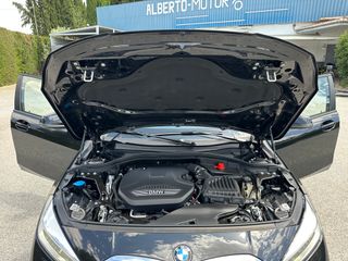 BMW 116D 1.5D 116CV (F40) 2022 42.000KM