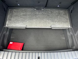 BMW 116D 1.5D 116CV (F40) 2022 42.000KM