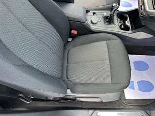 BMW 116D 1.5D 116CV (F40) 2022 42.000KM