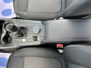 BMW 116D 1.5D 116CV (F40) 2022 42.000KM