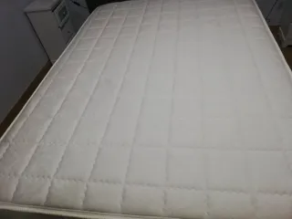 Colchón Dormilon Luarca 977