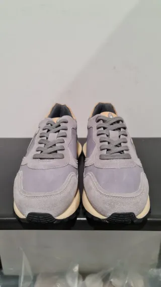 Scarpe uomo Roberto Botticelli n.42