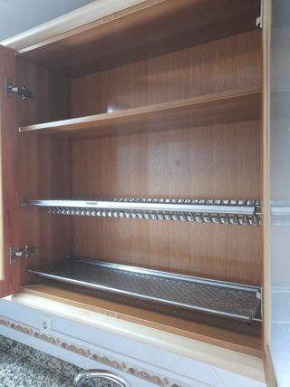 Montaje muebles IKEA Madrid