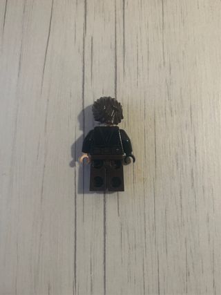 Figura Lego Star Wars Anakin Skywalker