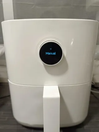 Freidora de aire Xiaomi