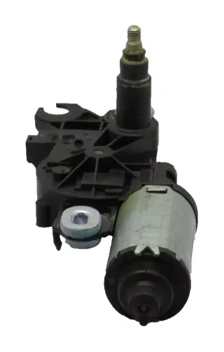 Motor Limpiaparabrisas Trasero VOLVO V70 XC60 31290787 31 29 07 87 W000023200