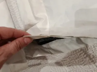 Pantalón de esquí Talla M