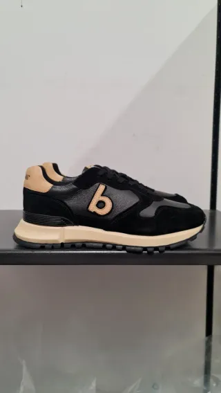 Scarpe Uomo Roberto Botticelli n.42