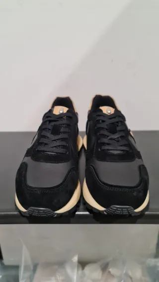 Scarpe Uomo Roberto Botticelli n.42