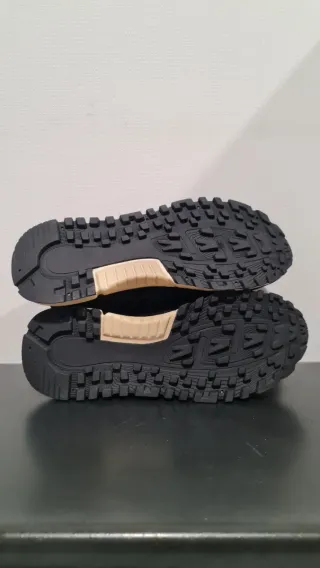 Scarpe Uomo Roberto Botticelli n.42