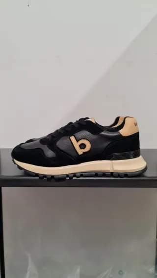 Scarpe Uomo Roberto Botticelli n.42