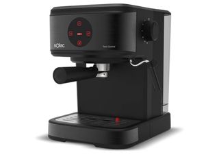 Macchina da caffè Solac CE4498 Taste Control
