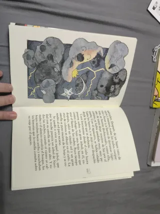 Cuentos para todos el año