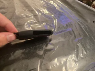 Pack 2 fundas para llave Hyundai Kona