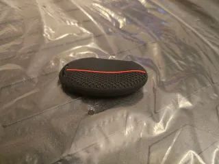 Pack 2 fundas para llave Hyundai Kona