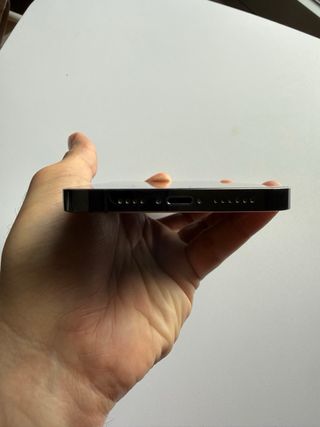 iPhone 13 Pro Max 256GB