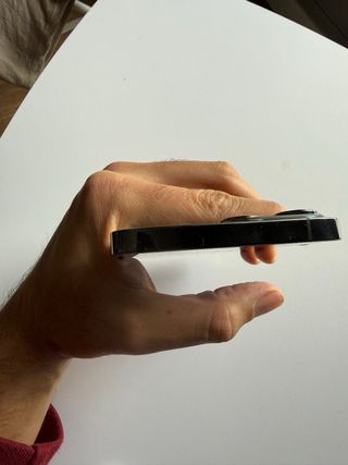 iPhone 13 Pro Max 256GB