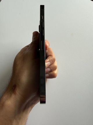 iPhone 13 Pro Max 256GB