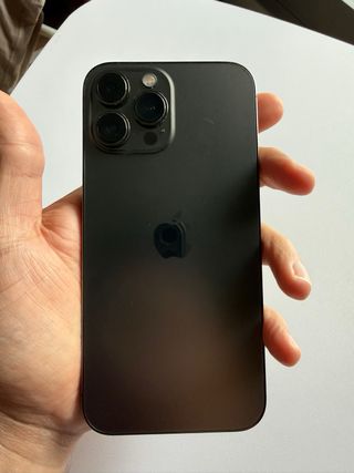 iPhone 13 Pro Max 256GB