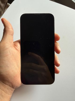 iPhone 13 Pro Max 256GB