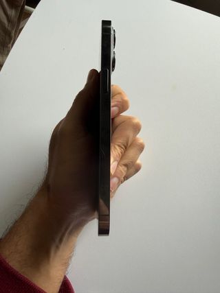 iPhone 13 Pro Max 256GB