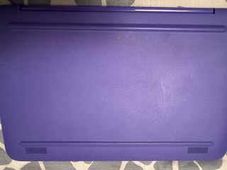 Portátil HP Stream 14 Viola