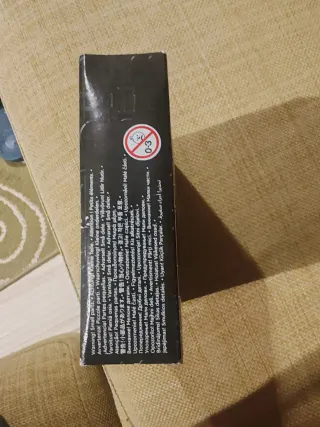 LEGO Star Wars 75373 Ambush on Mandalore Battle Pa