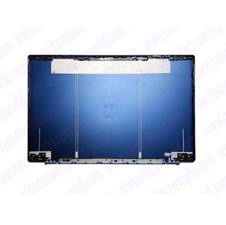 Carcasa Trasera HP Pavilion 15-CS 15-CW