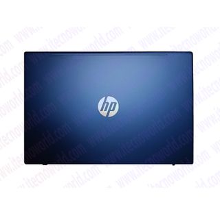 Carcasa Trasera HP Pavilion 15-CS 15-CW