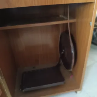 Máquina de coser Alfa Alfamatic 109