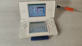 🇪🇸 Pokemon Edicion Zafiro ORIGINAL GBA