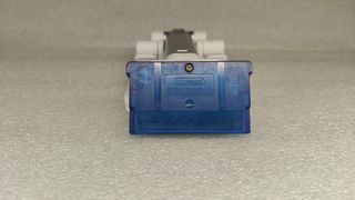 🇪🇸 Pokemon Edicion Zafiro ORIGINAL GBA