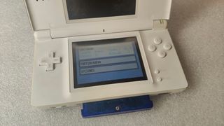 🇪🇸 Pokemon Edicion Zafiro ORIGINAL GBA