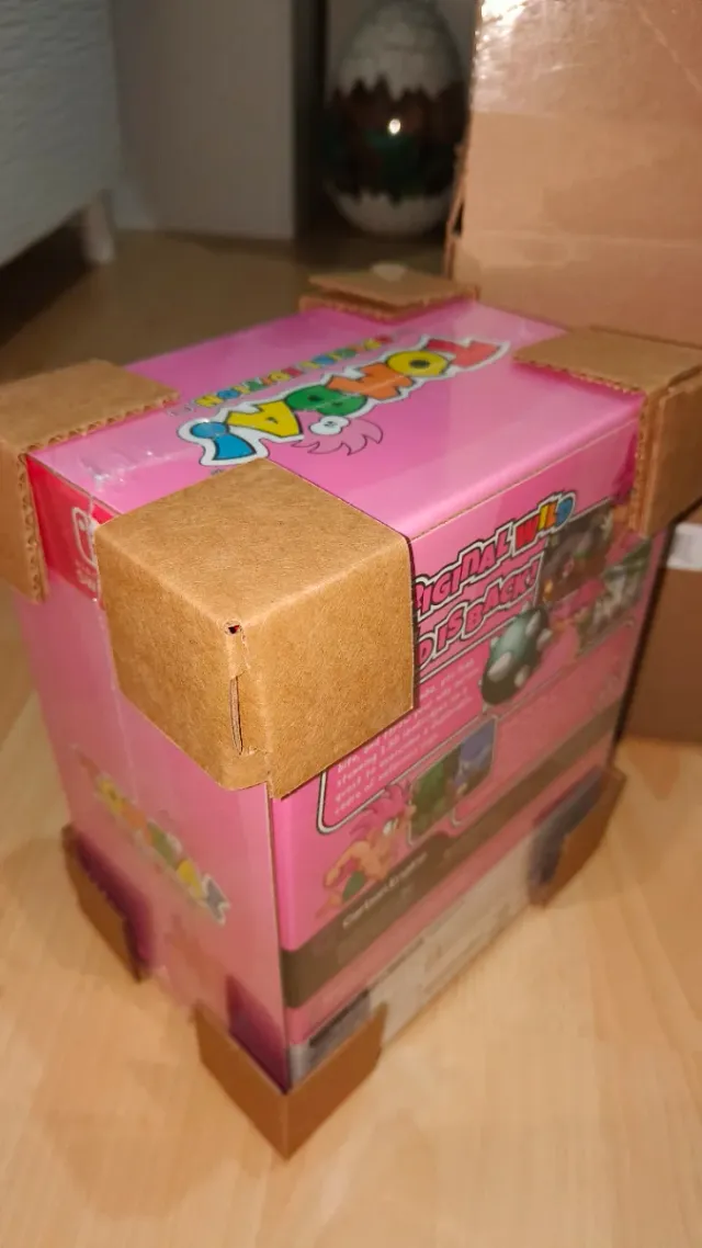 Tomba! Edición Coleccionista Switch