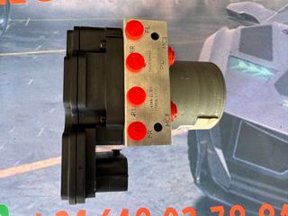 58920G4400 G458922700 HYUNDAI i30 KIA Bloque ABS