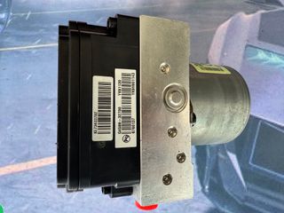 58920G4400 G458922700 HYUNDAI i30 KIA Bloque ABS