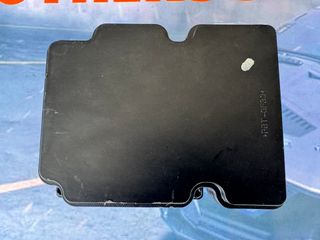 58920G4400 G458922700 HYUNDAI i30 KIA Bloque ABS