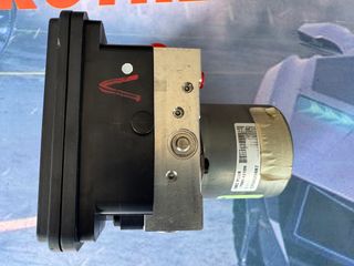 58920G4400 G458922700 HYUNDAI i30 KIA Bloque ABS