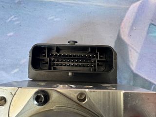 58920G4400 G458922700 HYUNDAI i30 KIA Bloque ABS