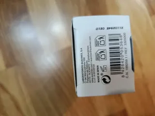 Suavinex Pomada Intensiva Pañal Bebé