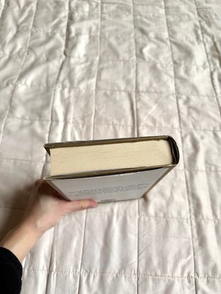 La loggia degli innocenti