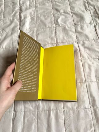 La loggia degli innocenti